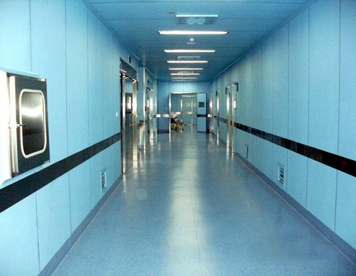 gc010